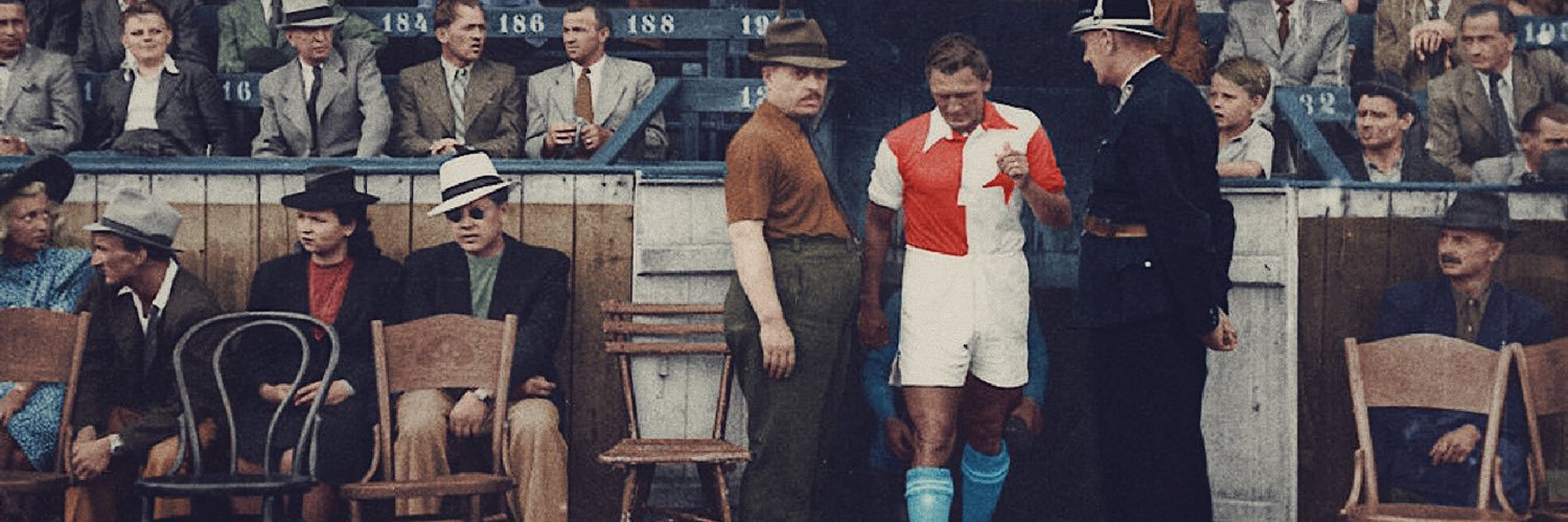 Tomáš banner