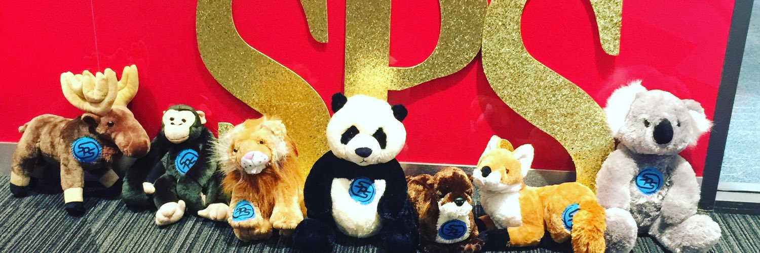 freddyfoxsps's profile banner image