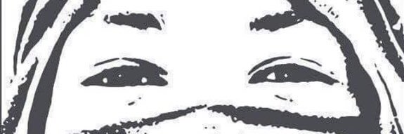 mauxibe's profile banner image