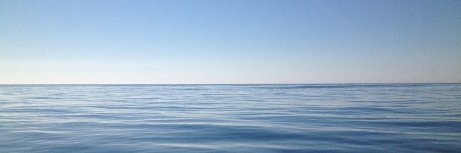 stevehiggin's profile banner image