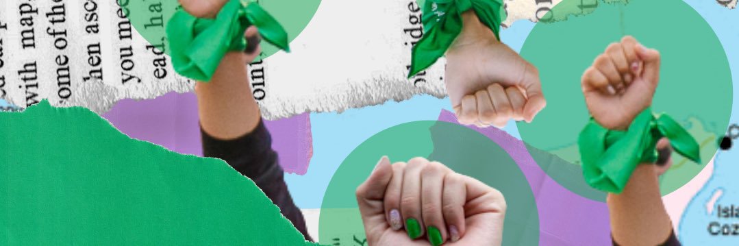 DdeserQRoo banner