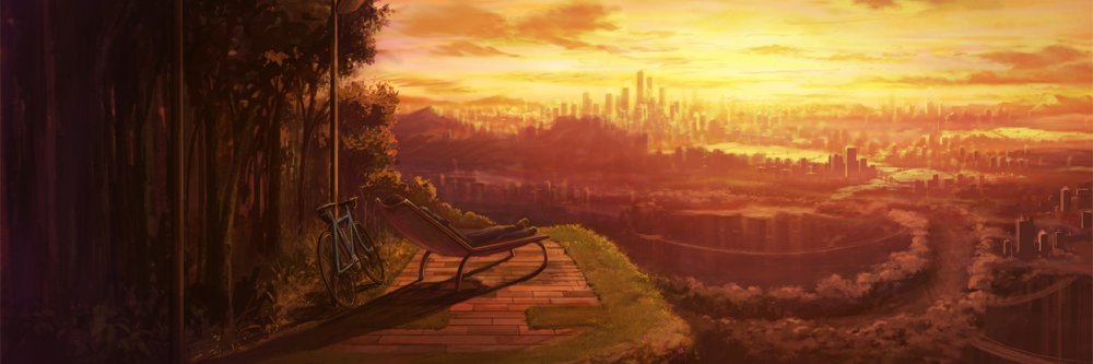 Jefboudrez's profile banner image