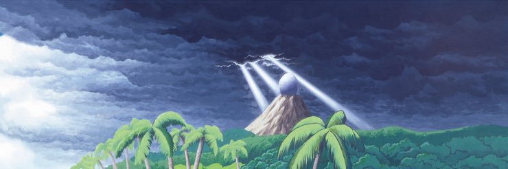 Dr_Benji's profile banner image