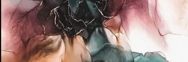 PaulaPinero99's profile banner image
