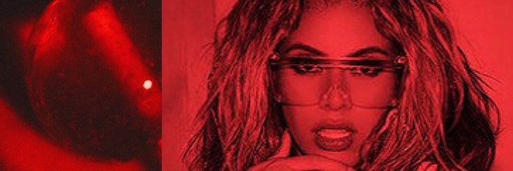 ♕ banner