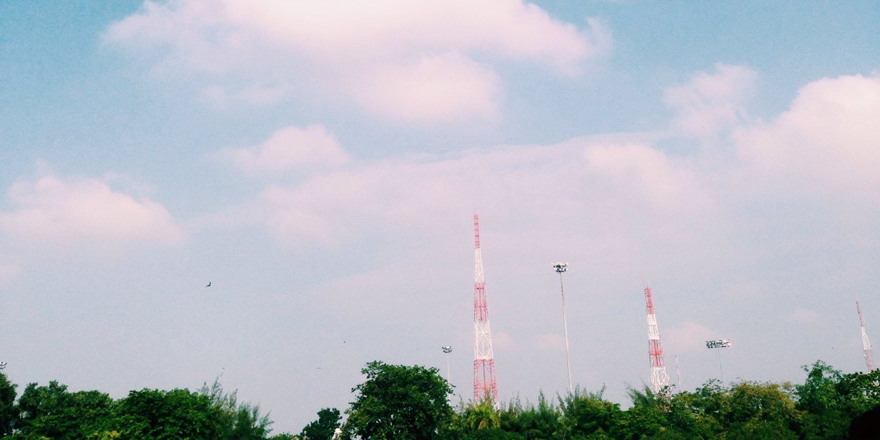 ꕁ nini ⁺◟ ✿ banner