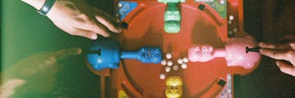 ADIDASwAsh's profile banner image