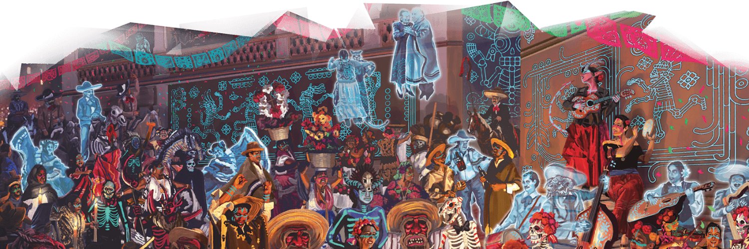 DunjMasterEryn's profile banner image