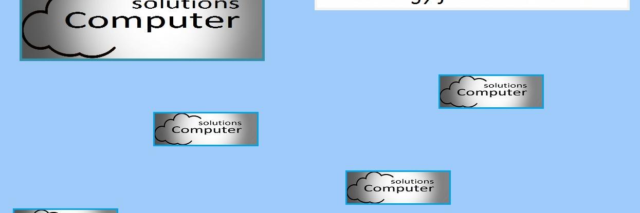 cmpsolve's profile banner image