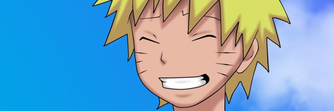Harka3L's profile banner image