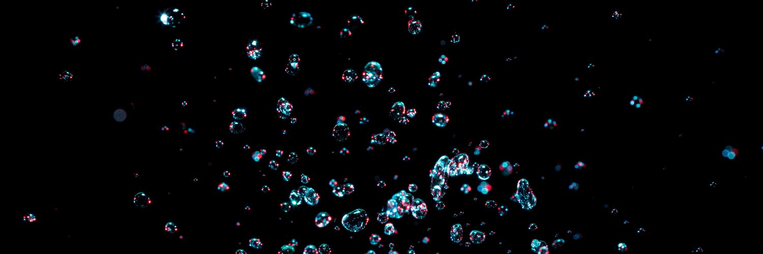 bak3d *STREAM TDOSS 🐐* banner