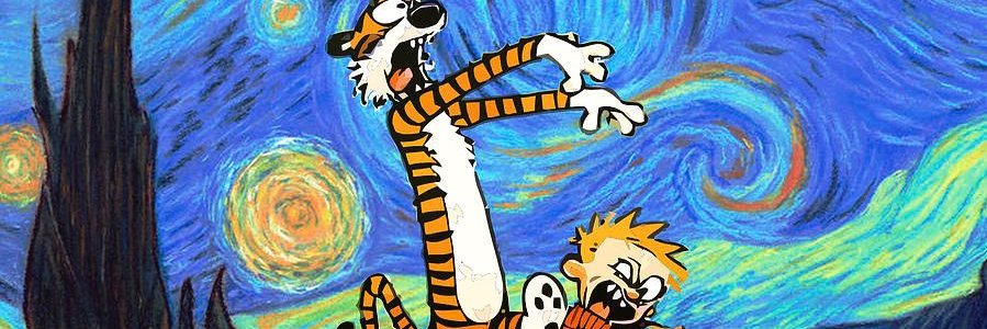moeshpit's profile banner image