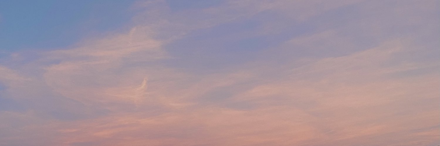 valeeriatm's profile banner image