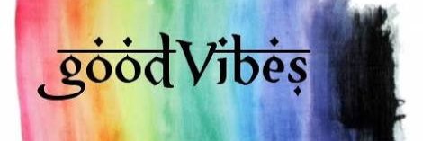 Ardydiones's profile banner image