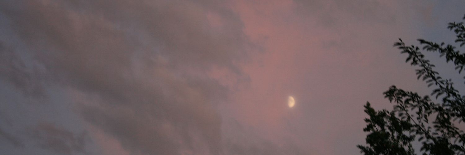 CLochiversum's profile banner image