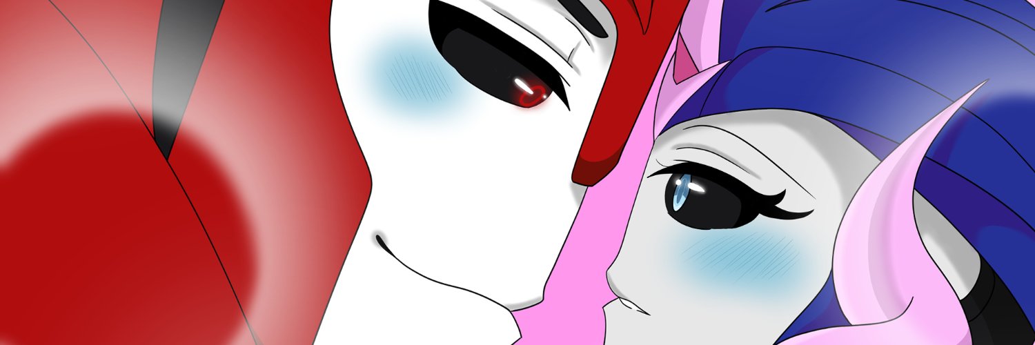 DarlingStitched's profile banner image