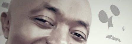 Otaremwa Otuhumurize banner