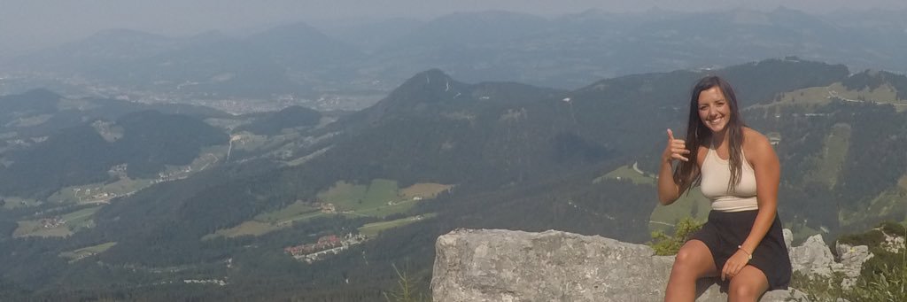 lowewhit5's profile banner image