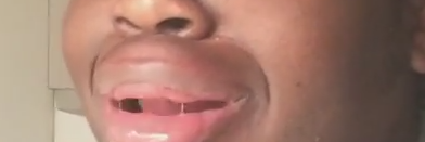 Nubajes's profile banner image