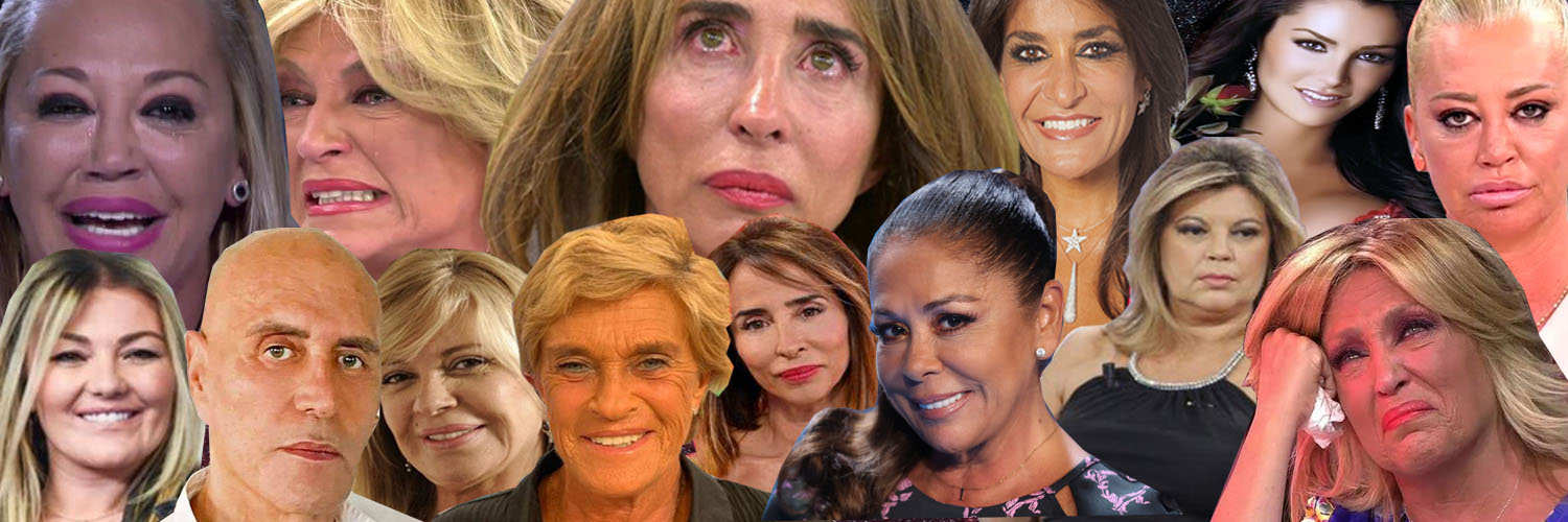 Lady_Cheetos's profile banner image