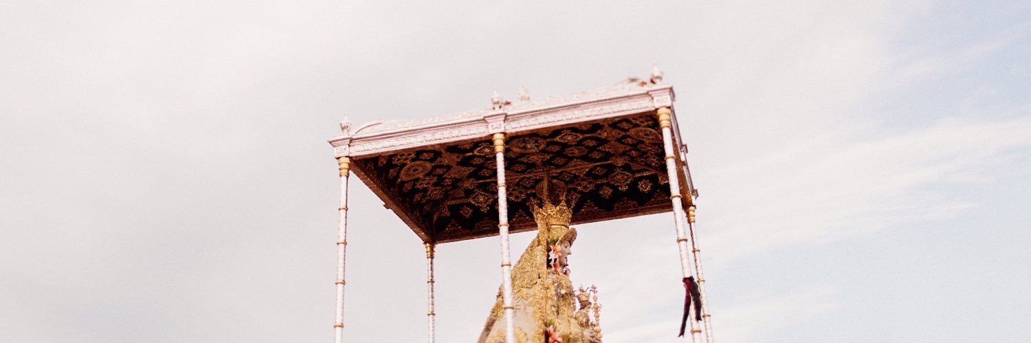 c_valesc's profile banner image