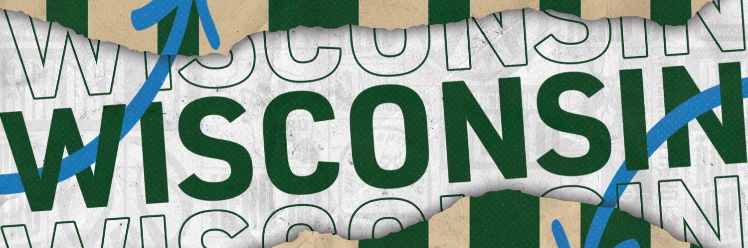 Wisconsin Herd banner