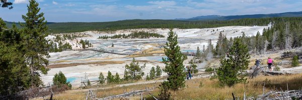 KevinLFolk1 Profile Banner