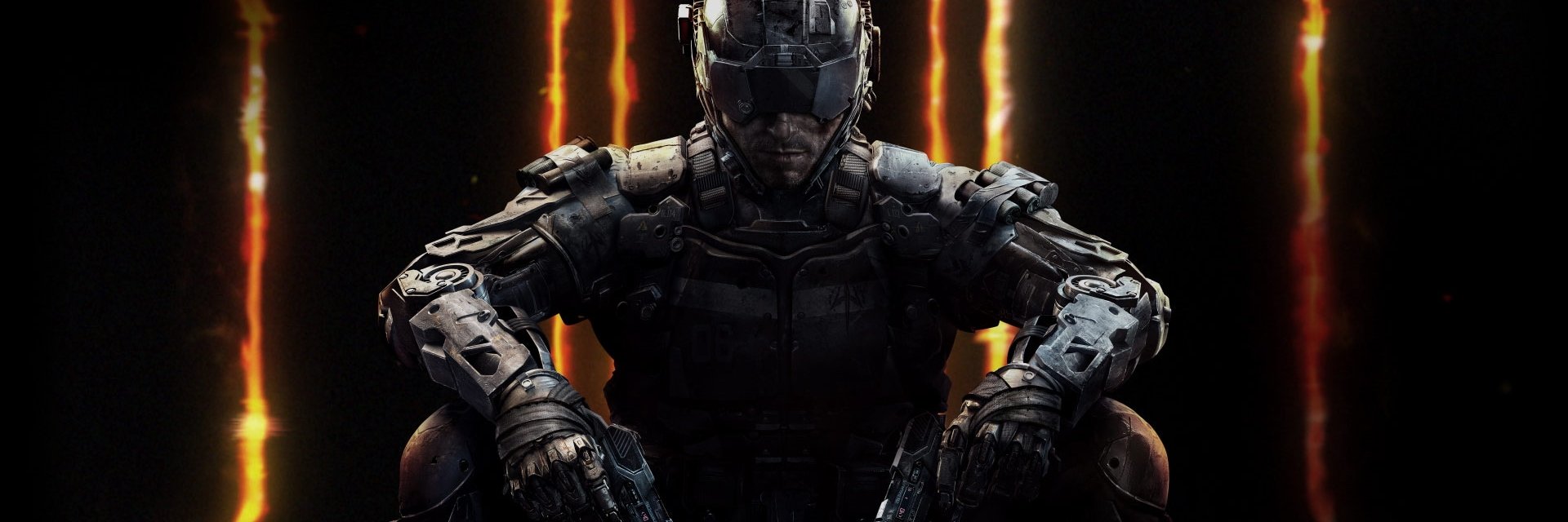 Zo_Cod13's profile banner image