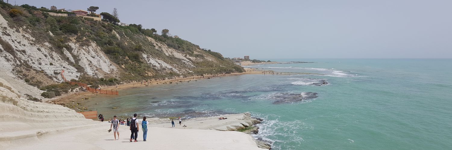 Julien MALLET banner