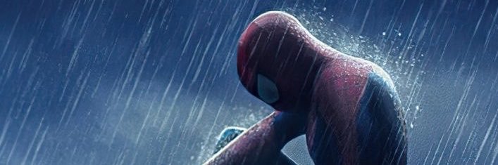 ReeZiaaaL's profile banner image
