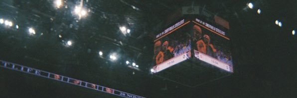 cjstw_'s profile banner image