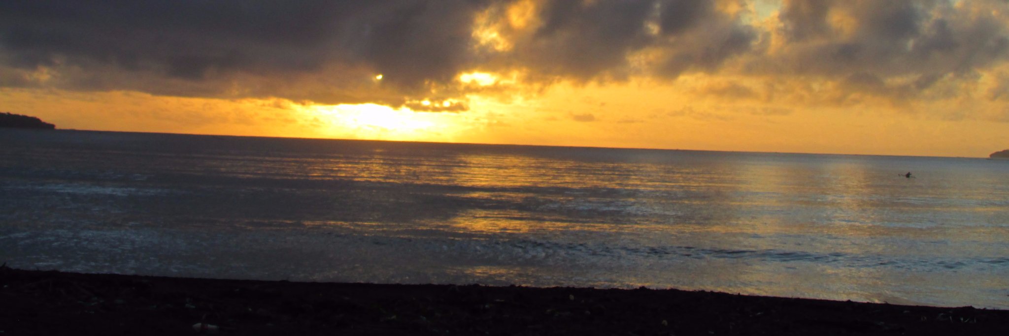 vanpuno's profile banner image