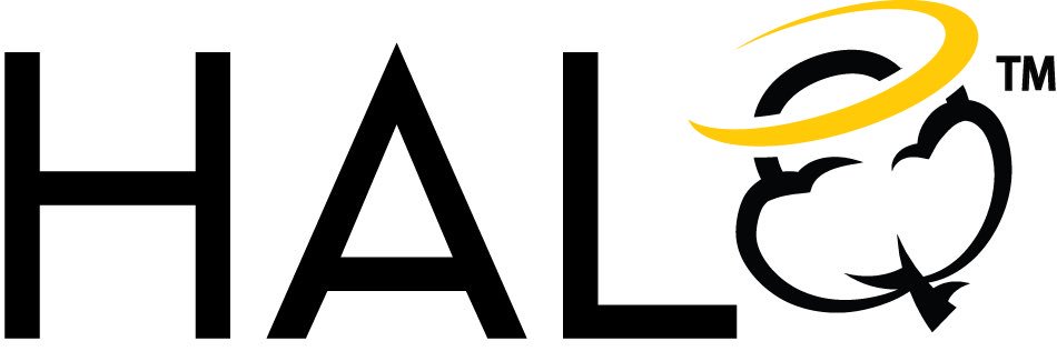 Nutrien Ag Solutions - Cactus, TX banner