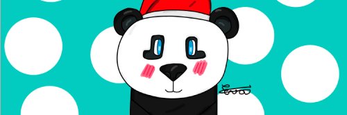 Evaliwu1's profile banner image