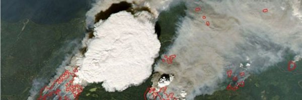 davidurra7 Profile Banner
