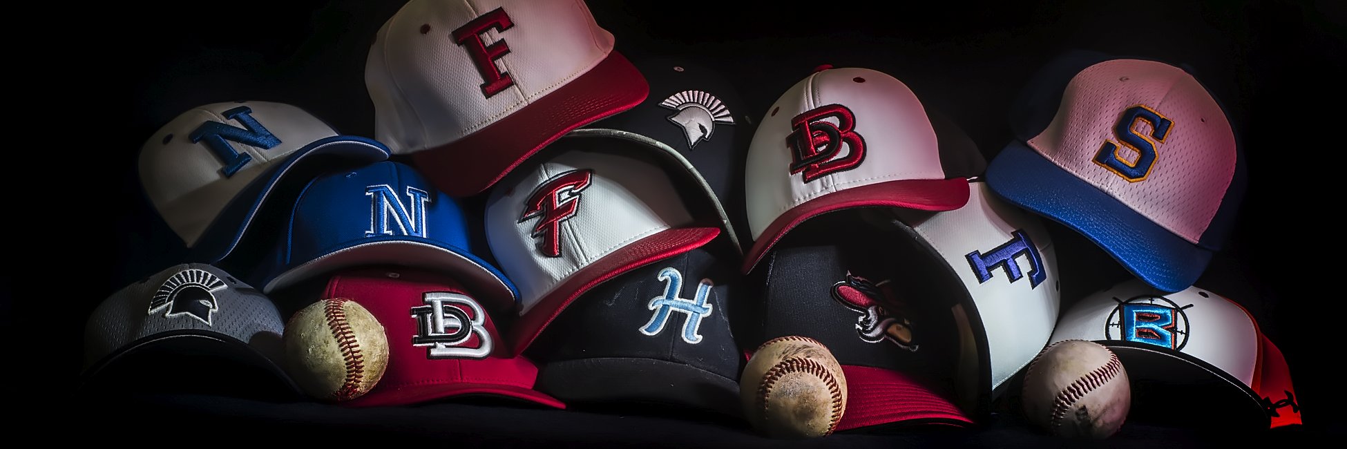 Cheap Seats Photo banner