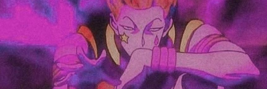 ChofDChof's profile banner image