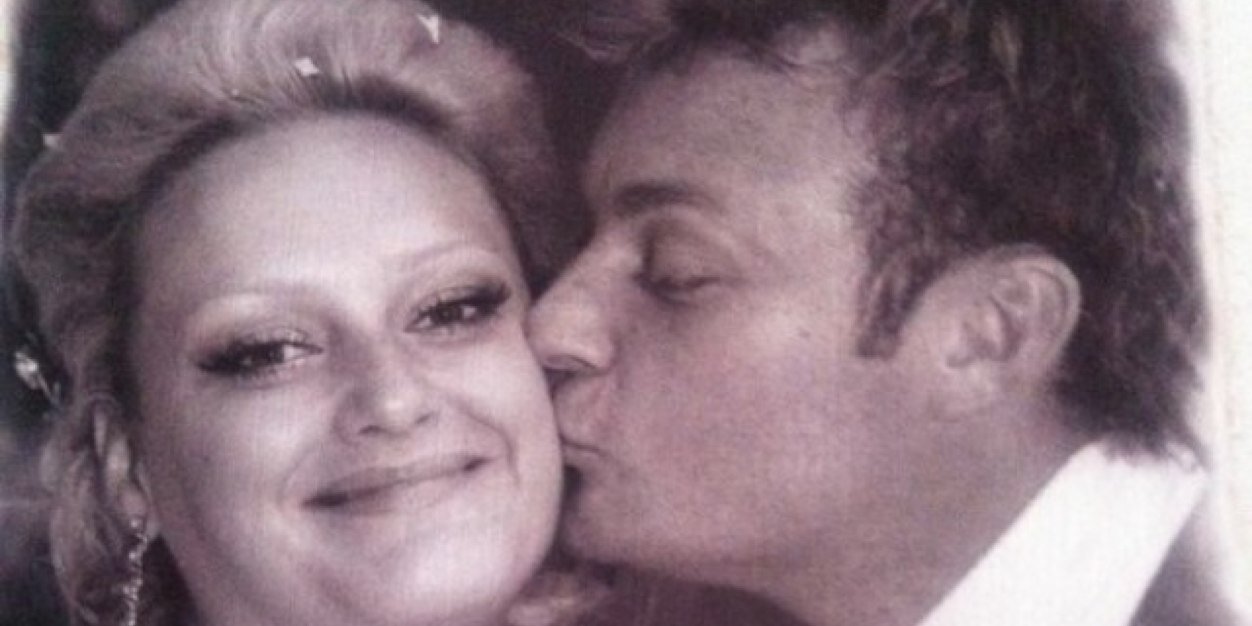 Daniel paul denvers banner