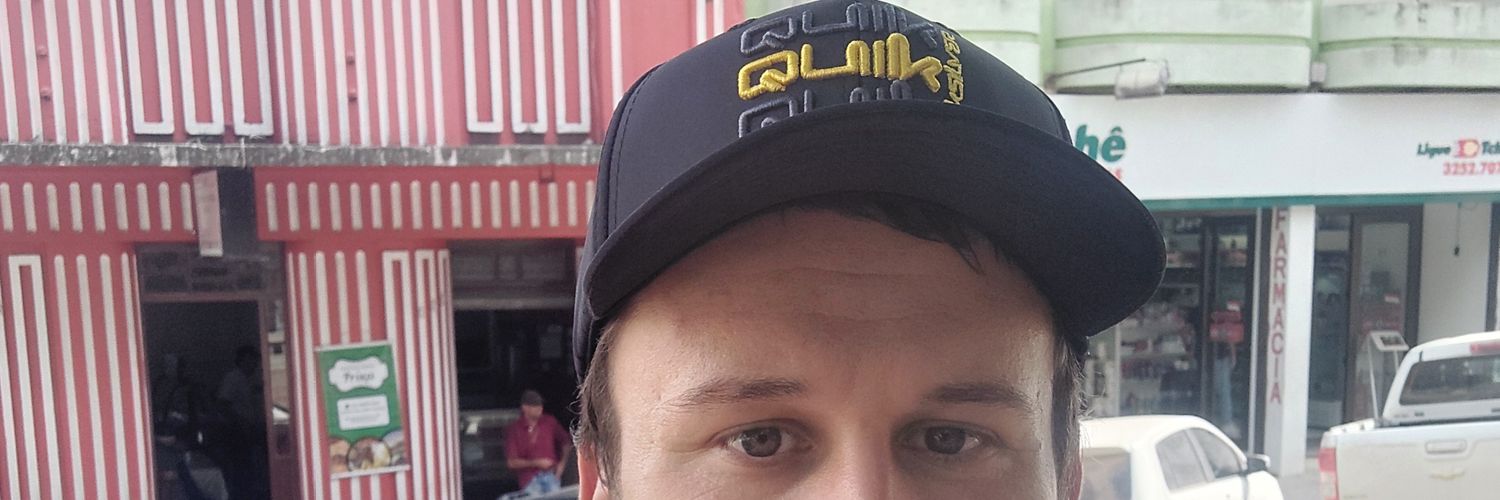 REGISRAMM's profile banner image
