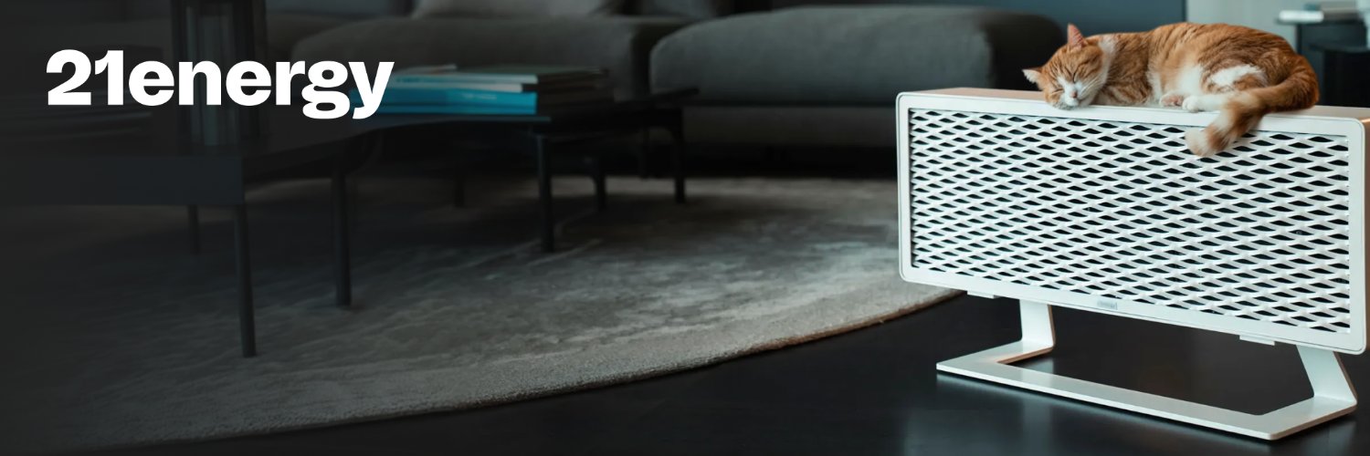 maxobw's profile banner image