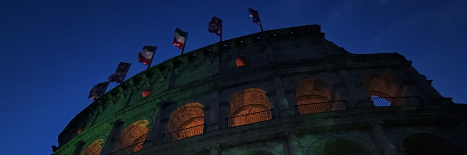 Sevenn7 banner