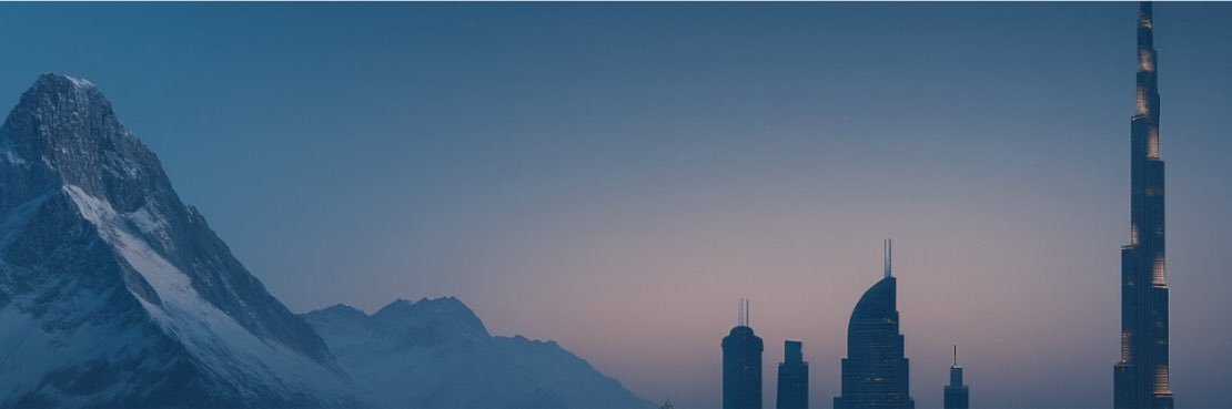 Nick Ntigrintakis banner