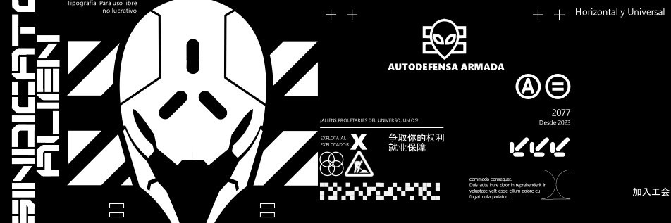 🏴@HOTDISENOS@mastodon.social banner