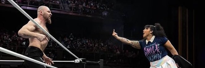 DJ tnzm🇵🇸🇵🇸 banner