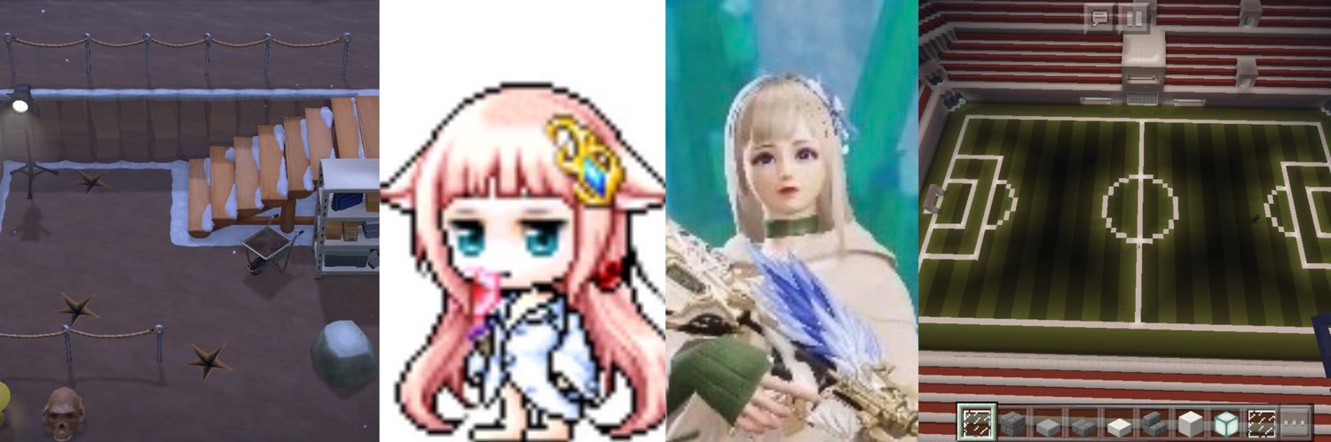 hotchner㌰㌰ banner