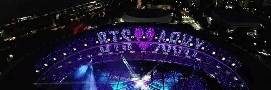 Ky_Gary's profile banner image