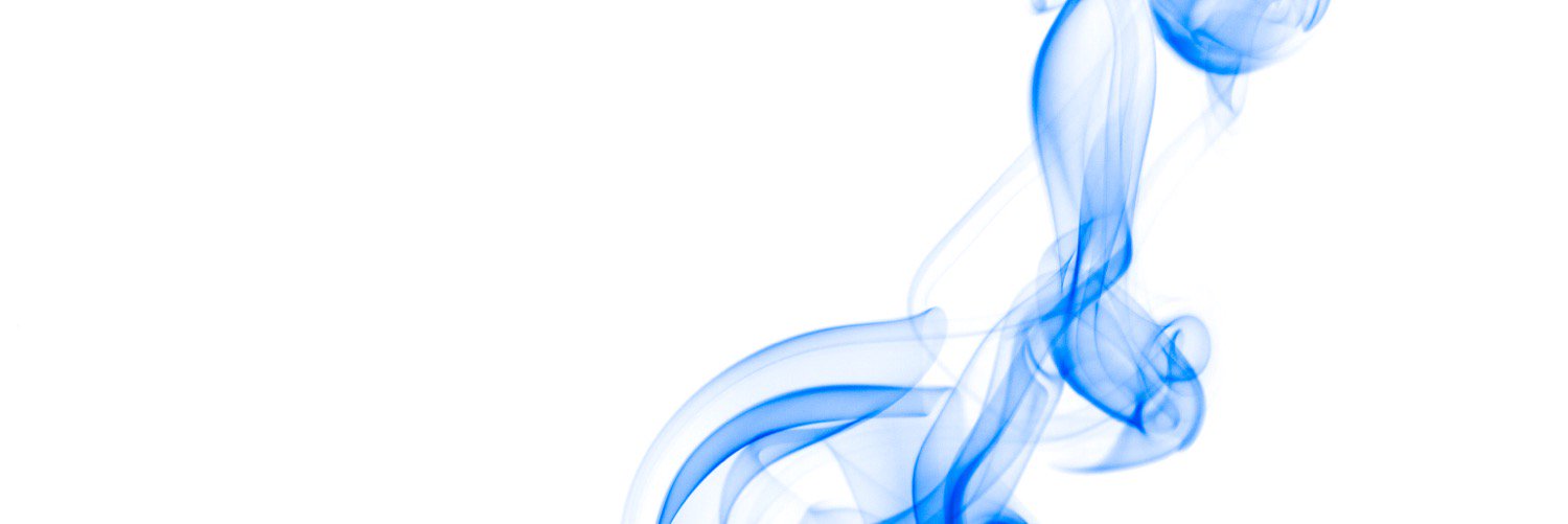 TaylerHergt's profile banner image