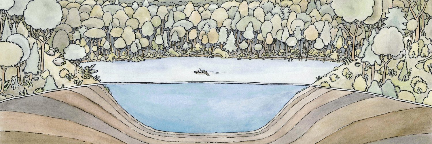 🐟 Seth White 🐟 banner