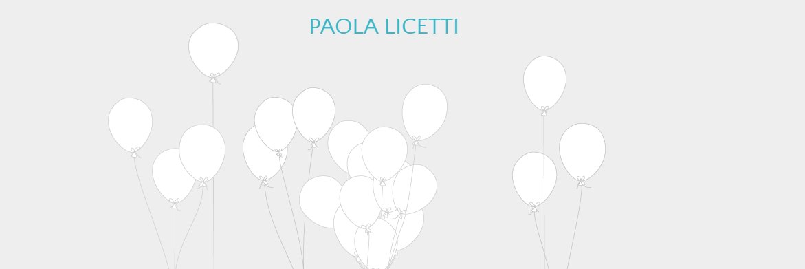 palibeblog's profile banner image