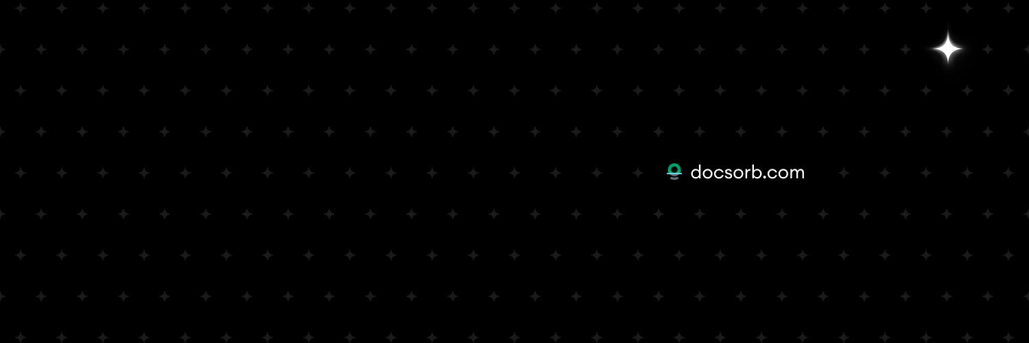 Santhosh Komaragiri banner